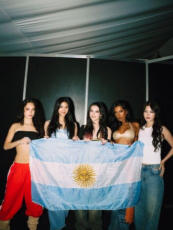 🔥 Daniela avanzini page leaked private photo uncensored full