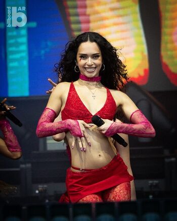 🔥 Daniela avanzini page leaked private photo uncensored full