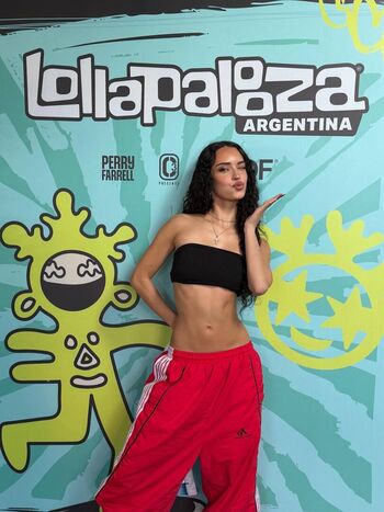 🔥 Daniela avanzini page leaked private photo uncensored full