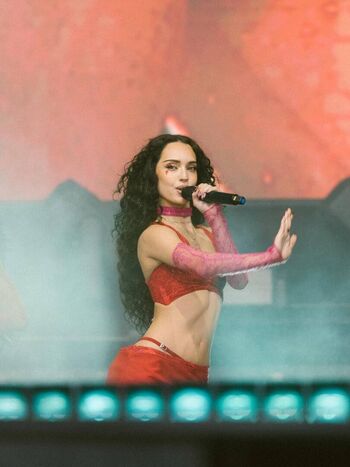 🔥 Daniela avanzini page leaked private photo uncensored full