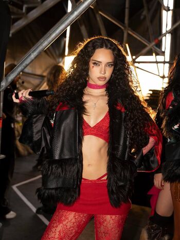 🔥 Daniela avanzini page leaked private photo uncensored full