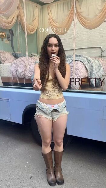 🔥 Daniela avanzini page leaked private photo uncensored full