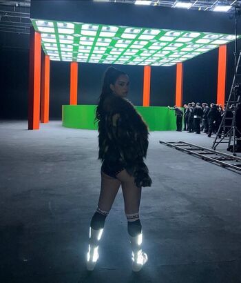 🔥 Daniela avanzini page leaked private photo uncensored full