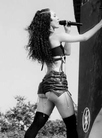 🔥 Daniela avanzini page leaked private photo uncensored full