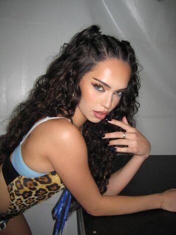 🔥 Daniela avanzini page leaked private photo uncensored full