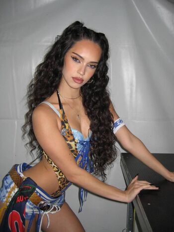 🔥 Daniela avanzini page leaked private photo uncensored full