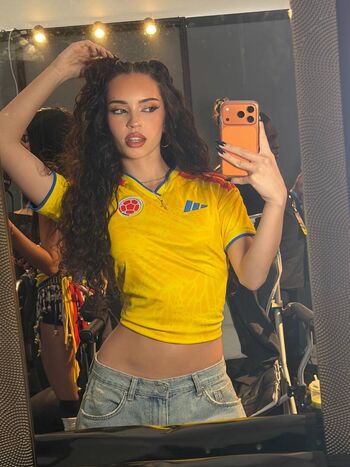 🔥 Daniela avanzini page leaked private photo uncensored full