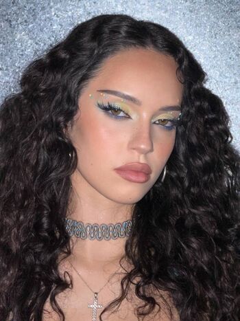 🔥 Daniela avanzini page leaked private photo uncensored full