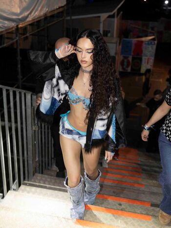 🔥 Daniela avanzini leaked private photo uncensored full