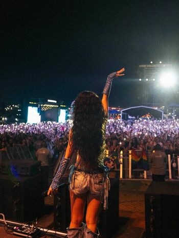 🔥 Daniela avanzini leaked private photo uncensored full