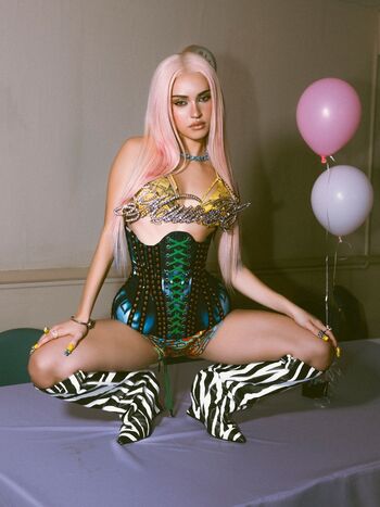 🔥 Daniela avanzini leaked private photo uncensored full