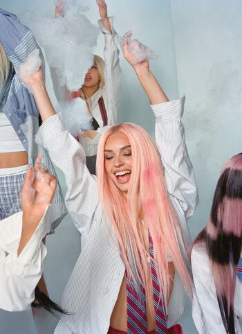 🔥 Daniela avanzini leaked private photo uncensored full