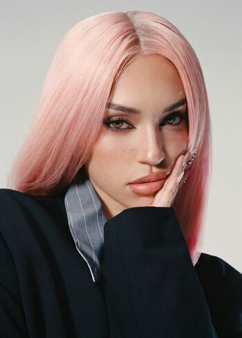 🔥 Daniela avanzini leaked private photo uncensored full