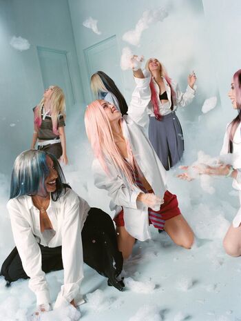 🔥 Daniela avanzini leaked private photo uncensored full