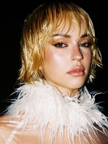 🔥 Daniela avanzini leaked private photo uncensored full