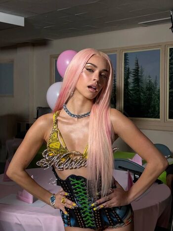 🔥 Daniela avanzini leaked private photo uncensored full