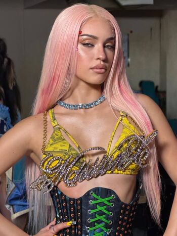 🔥 Daniela avanzini leaked private photo uncensored full