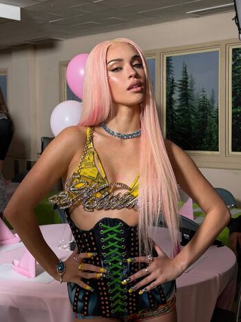 🔥 Daniela avanzini leaked private photo uncensored full