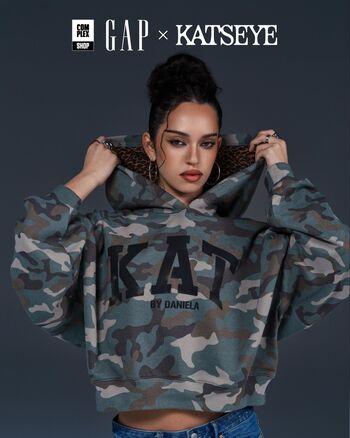 🔥 Daniela avanzini leaked private photo uncensored full