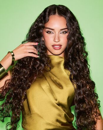 🔥 Daniela avanzini leaked private photo uncensored full