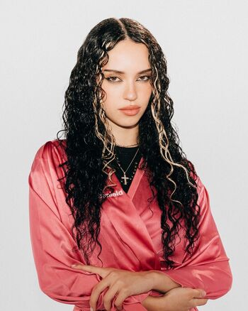 🔥 Daniela avanzini leaked private photo uncensored full