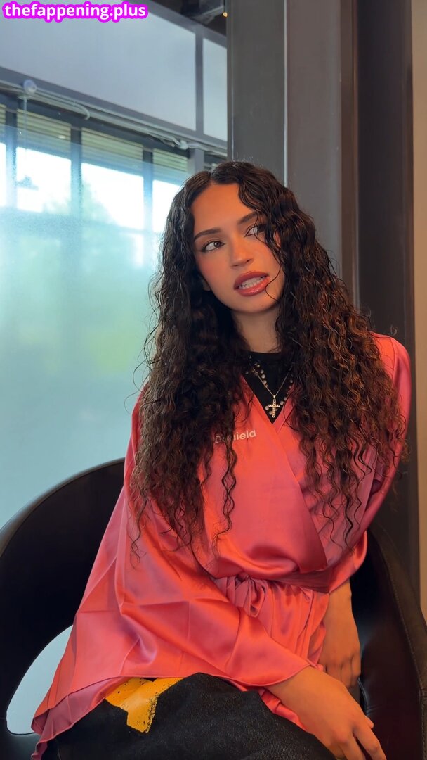 🔥 Page/ leaked private photo uncensored full