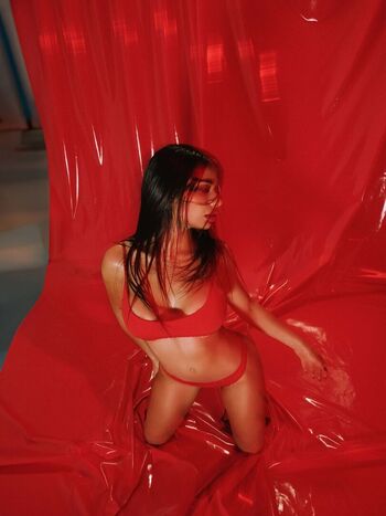 🔥 Daniela celis leaked private photo uncensored full