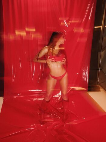 🔥 Daniela celis leaked private photo uncensored full