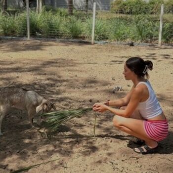 🔥 Daniela melchior  page leaked private photo uncensored full