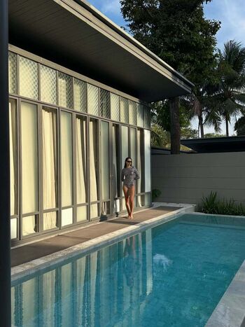 🔥 Daniela melchior  page leaked private photo uncensored full