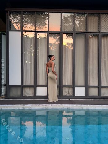 🔥 Daniela melchior  page leaked private photo uncensored full