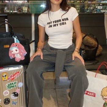 🔥 Daniela melchior  page leaked private photo uncensored full