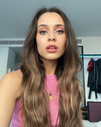 🔥 Daniela melchior  page leaked private photo uncensored full