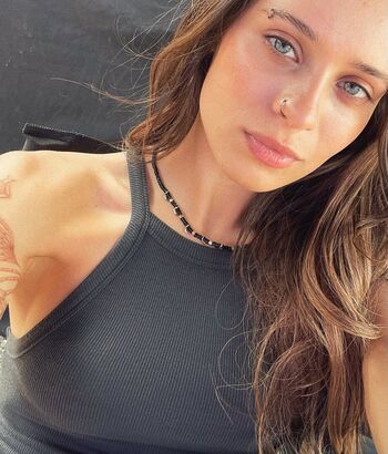 🔥 Daniela melchior  page leaked private photo uncensored full