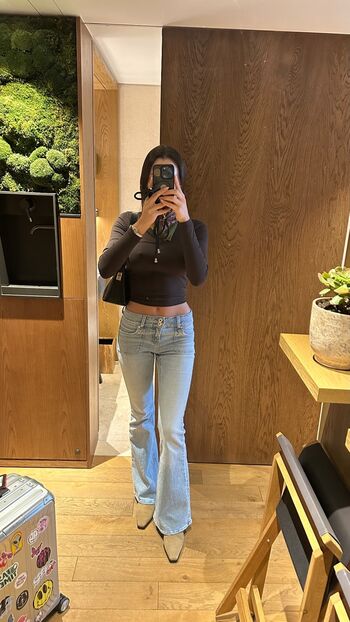 🔥 Daniela melchior  page leaked private photo uncensored full