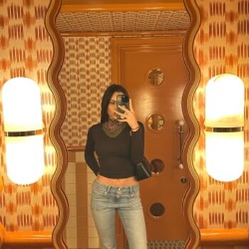 🔥 Daniela melchior leaked private photo uncensored full