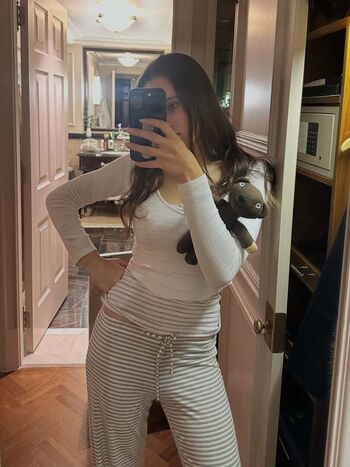 🔥 Daniela melchior leaked private photo uncensored full