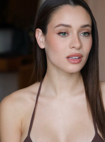 🔥 Daniela melchior leaked private photo uncensored full