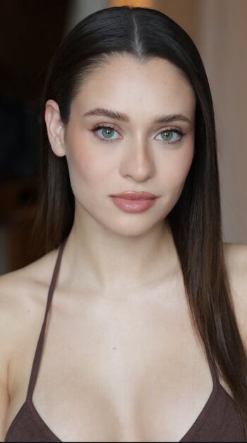 🔥 Daniela melchior leaked private photo uncensored full