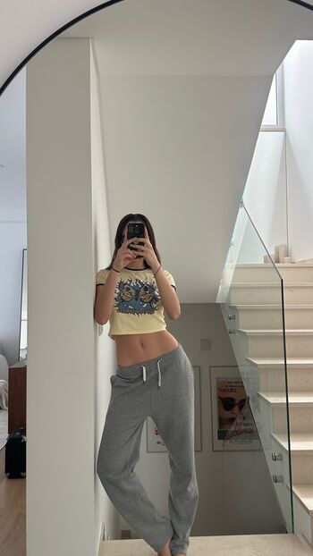 🔥 Daniela melchior leaked private photo uncensored full