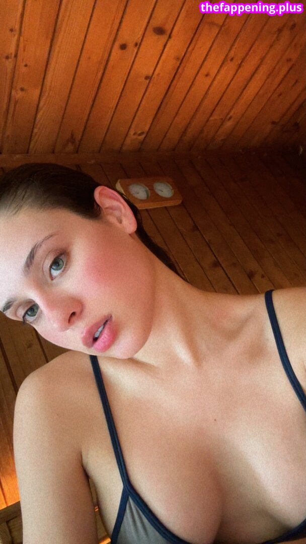 🔥 Page/ leaked private photo uncensored full