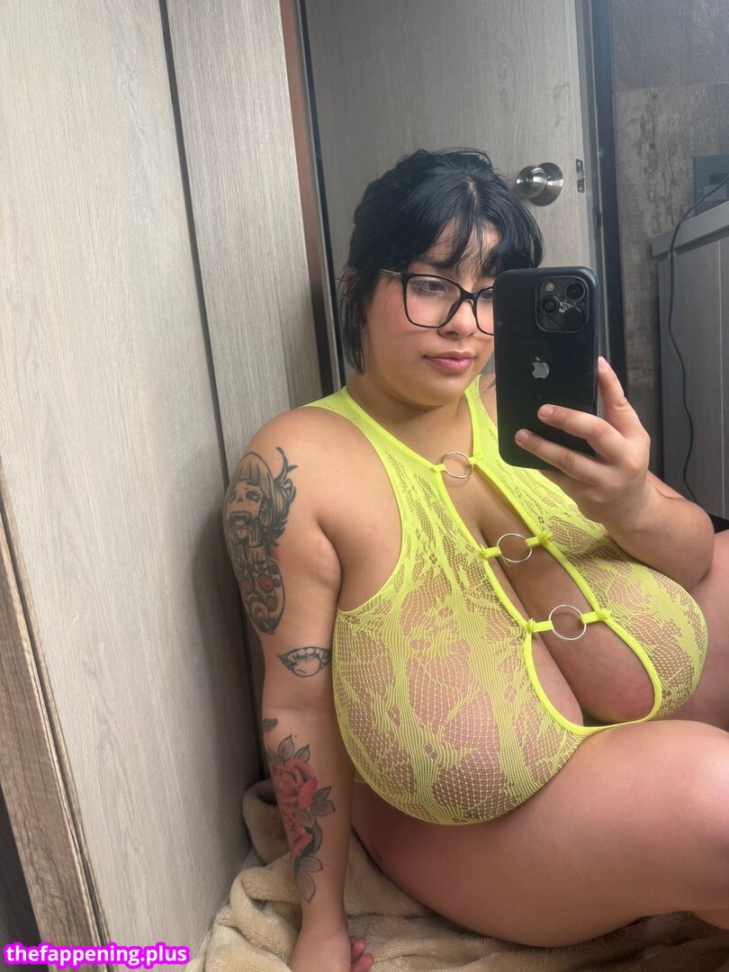 🔥 Page/ leaked private photo uncensored full