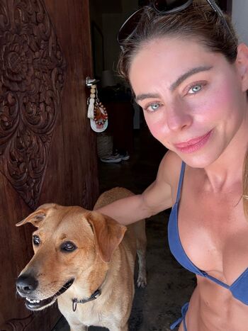 🔥 Daniella cicarelli leaked private photo uncensored full