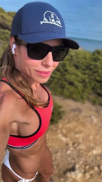 🔥 Daniella cicarelli leaked private photo uncensored full