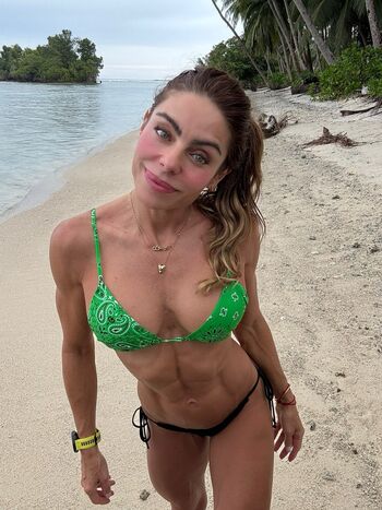 🔥 Daniella cicarelli leaked private photo uncensored full