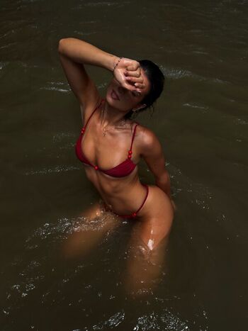 🔥 Daniella lapo leaked private photo uncensored full
