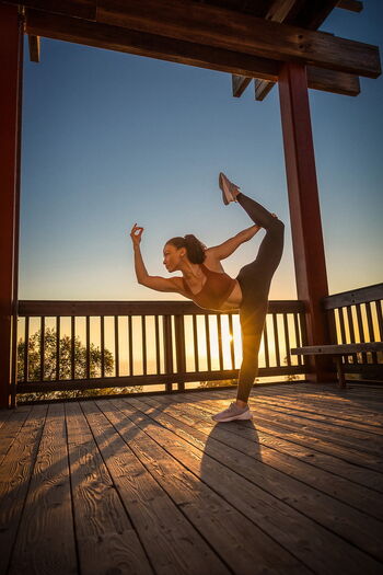 🔥 Danielle gray leaked private photo uncensored full