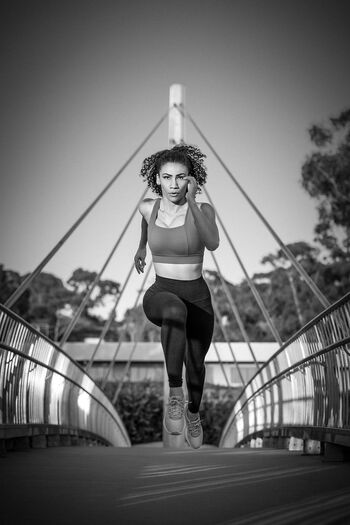 🔥 Danielle gray leaked private photo uncensored full