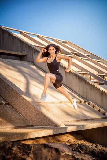 🔥 Danielle gray leaked private photo uncensored full