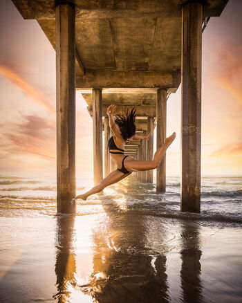 🔥 Danielle gray leaked private photo uncensored full